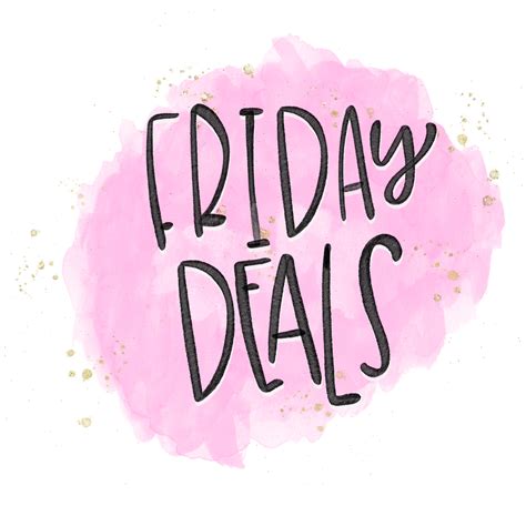Fridays deals. Things To Know About Fridays deals. 